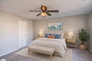 403 Tripmont Ct, Simpsonville, SC 29680 - Photo 24