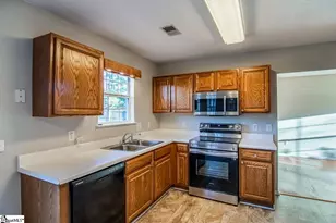 403 Tripmont Ct, Simpsonville, SC 29680 - Photo 14