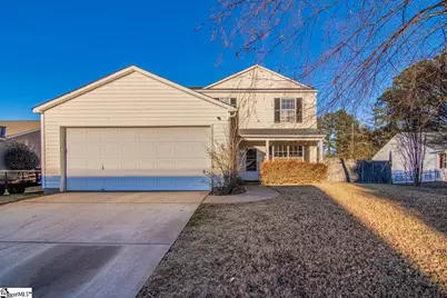 403 Tripmont Court, Simpsonville, SC 29680 - Photo 1