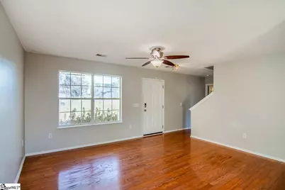 403 Tripmont Court, Simpsonville, SC 29680 - Photo 6