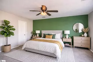 403 Tripmont Ct, Simpsonville, SC 29680 - Photo 22