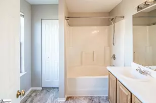 403 Tripmont Ct, Simpsonville, SC 29680 - Photo 24