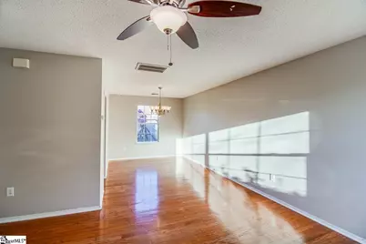 403 Tripmont Court, Simpsonville, SC 29680 - Photo 14