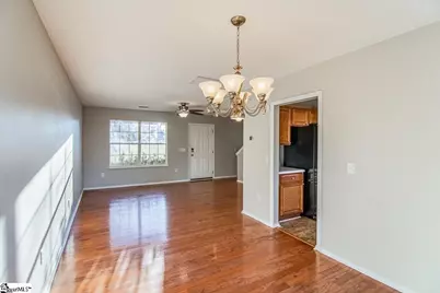 403 Tripmont Court, Simpsonville, SC 29680 - Photo 8