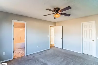 403 Tripmont Court, Simpsonville, SC 29680 - Photo 20