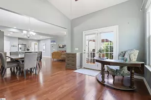 244 Chestatee Ct, Simpsonville, SC 29680 - Photo 10