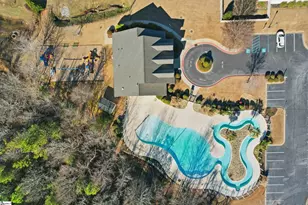 244 Chestatee Ct, Simpsonville, SC 29680 - Photo 34