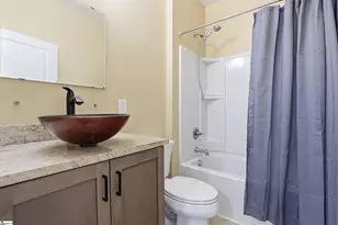 244 Chestatee Ct, Simpsonville, SC 29680 - Photo 18