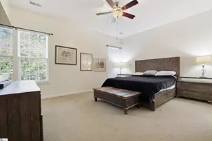 244 Chestatee Ct, Simpsonville, SC 29680 - Photo 12