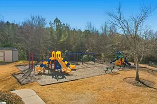 244 Chestatee Ct, Simpsonville, SC 29680 - Photo 36