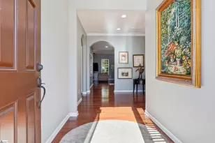 244 Chestatee Ct, Simpsonville, SC 29680 - Photo 2