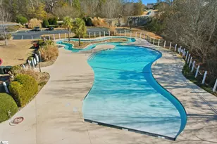 244 Chestatee Ct, Simpsonville, SC 29680 - Photo 32