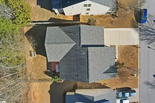 244 Chestatee Ct, Simpsonville, SC 29680 - Photo 24