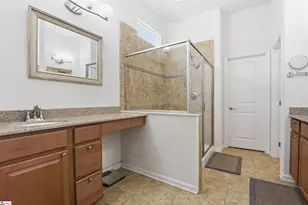 244 Chestatee Ct, Simpsonville, SC 29680 - Photo 14