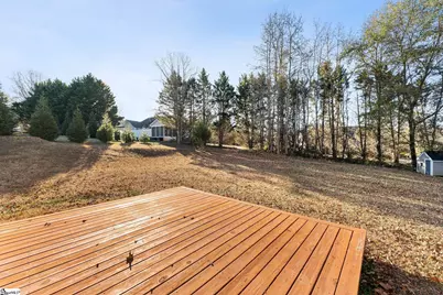 104 Teal Court, Easley, SC 29642 - Photo 38