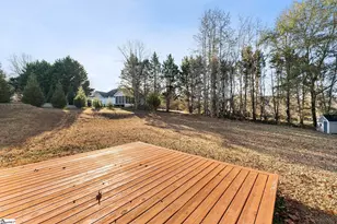 104 Teal Ct, Easley, SC 29642 - Photo 38