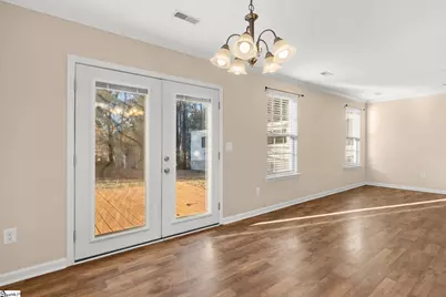 104 Teal Court, Easley, SC 29642 - Photo 12