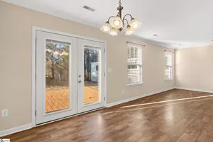 104 Teal Ct, Easley, SC 29642 - Photo 12