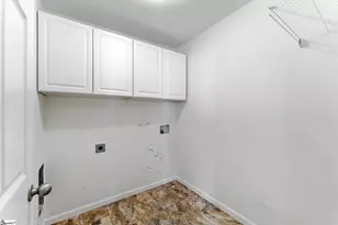 104 Teal Ct, Easley, SC 29642 - Photo 24