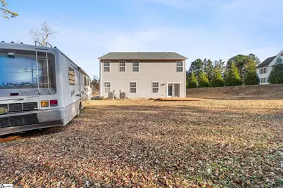 104 Teal Court, Easley, SC 29642 - Photo 40