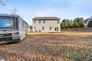 104 Teal Ct, Easley, SC 29642 - Photo 40