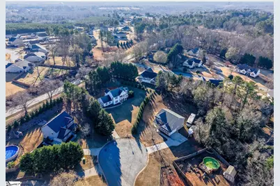 104 Teal Court, Easley, SC 29642 - Photo 46