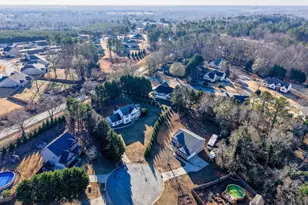 104 Teal Ct, Easley, SC 29642 - Photo 46