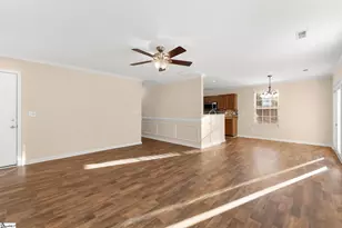 104 Teal Ct, Easley, SC 29642 - Photo 16