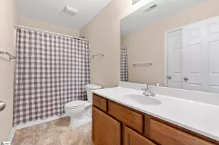 104 Teal Ct, Easley, SC 29642 - Photo 34