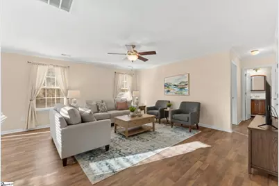 104 Teal Court, Easley, SC 29642 - Photo 18