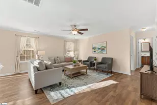 104 Teal Ct, Easley, SC 29642 - Photo 18