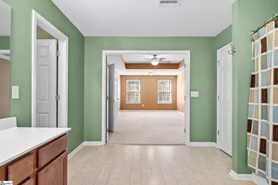 104 Teal Court, Easley, SC 29642 - Photo 22