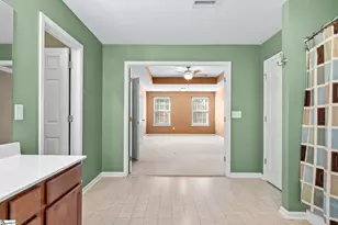 104 Teal Ct, Easley, SC 29642 - Photo 22