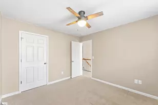 104 Teal Ct, Easley, SC 29642 - Photo 36