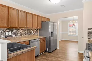 104 Teal Ct, Easley, SC 29642 - Photo 10