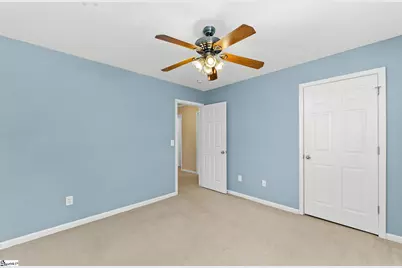 104 Teal Court, Easley, SC 29642 - Photo 26