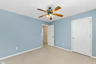 104 Teal Ct, Easley, SC 29642 - Photo 26