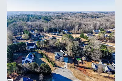 104 Teal Court, Easley, SC 29642 - Photo 40