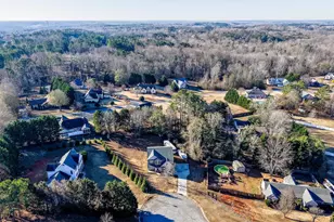 104 Teal Ct, Easley, SC 29642 - Photo 40