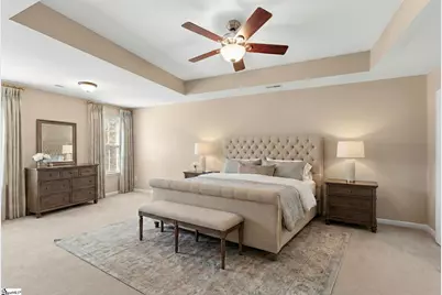 104 Teal Court, Easley, SC 29642 - Photo 24