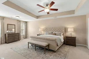 104 Teal Ct, Easley, SC 29642 - Photo 24