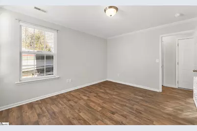 104 Teal Court, Easley, SC 29642 - Photo 22