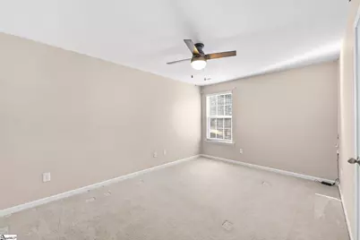 104 Teal Court, Easley, SC 29642 - Photo 32