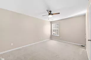 104 Teal Ct, Easley, SC 29642 - Photo 32