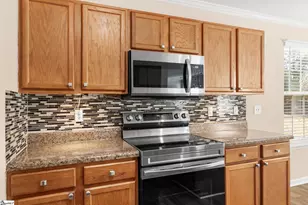 104 Teal Ct, Easley, SC 29642 - Photo 10