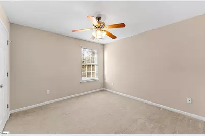 104 Teal Court, Easley, SC 29642 - Photo 30