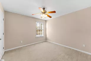 104 Teal Ct, Easley, SC 29642 - Photo 30