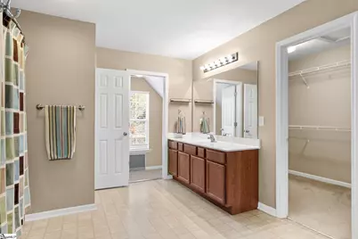 104 Teal Court, Easley, SC 29642 - Photo 26