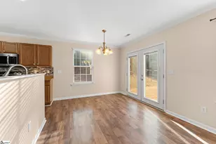 104 Teal Ct, Easley, SC 29642 - Photo 12