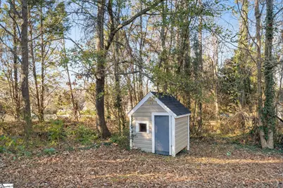 104 Teal Court, Easley, SC 29642 - Photo 42